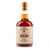 Cadenhead's - Classic Blended Rum 750ml
