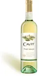 Cavit - Pinot Grigio NV 750ml