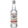 Forres Park - Puncheon 750ml