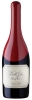 Belle Glos - Las Alturas Vineyard Pinot Noir 2020 750ml