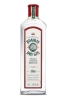 Bombay - Dry Gin (1.75L)