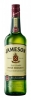 Jameson - Irish Whiskey (1L)