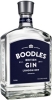 Boodles - British Gin (1.75L)