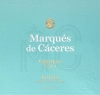 Marques de Caceres - Rueda 2019 750ml