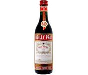 Noilly Prat - Sweet Vermouth 750ml