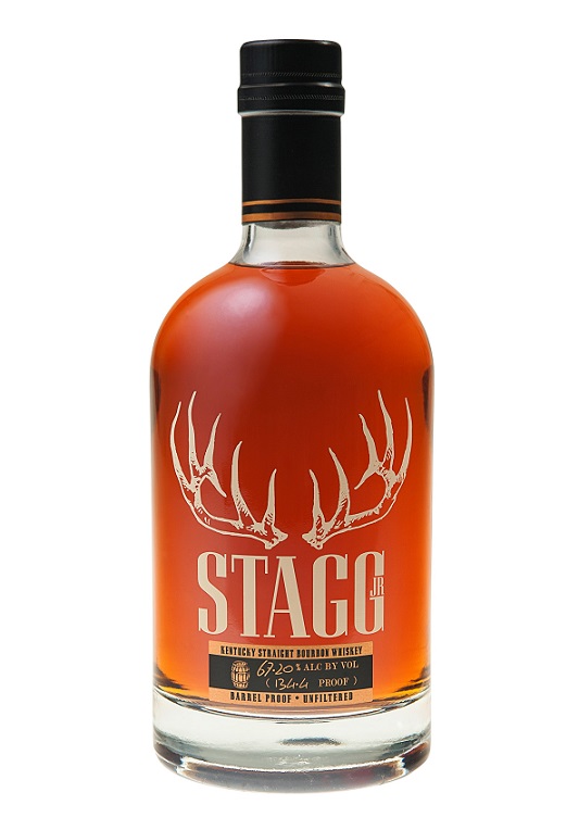 Buffalo Trace - Stagg Jr. (Batch #13) 750ml | Whisky Liquor Store