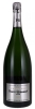Pierre Gimonnet & Fils - 'Millesime de Collection Vieilles Vignes de Chardonnay' Blanc de Blancs Brut Champagne 2006 (1.5L)