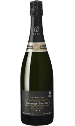Laurent-Perrier - Vintage Brut Champagne 2012 750ml