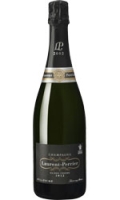 Laurent-Perrier - Vintage Brut Champagne 2008 750ml