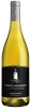 Robert Mondavi - Chardonnay California Private Selection NV 750ml