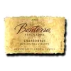 Bonterra - Chardonnay NV 750ml