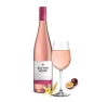 Sutter Home - Pink Moscato NV 750ml