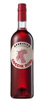 Cocchi - Americano Rosa 750ml