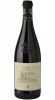 Famille Brechet - Plateau des Chenes Lirac 2015 750ml