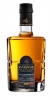 Brouwerij Het Anker - Gouden Carolus Single Malt Whisky 750ml