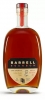 Barrell Craft Spirits - Bourbon Batch 013 750ml