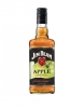 Jim Beam - Apple Bourbon Whiskey 750ml