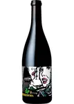 Bootleg - Prequel Red 2016 750ml