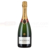 Bollinger - Brut Champagne Special Cuv?e NV 750ml