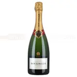 Bollinger - Brut Champagne Special Cuvée NV 750ml