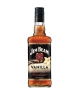 Jim Beam - Vanilla Bourbon Whiskey 750ml
