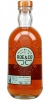 Roe & Co. - Blended Irish Whiskey 750ml