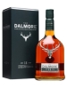 The Dalmore - 15 Year Old 750ml
