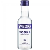 Svedka - Vodka (375ml)