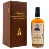 The First Editions - Authors' Series Macallan 'Edgar Allan Poe' 21 Year Old Single Malt Scotch Whisky 750ml