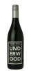Underwood Cellars - Pinot Noir Willamette Valley NV (375ml)