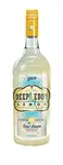 Deep Eddy - Lemon Vodka 750ml