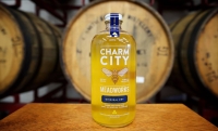 Charm City Meadworks - Original Dry Still Mead 750ml