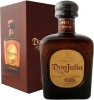 Don Julio - Anejo Tequila 750ml