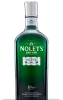 Nolet's - Dry Gin Silver 750ml