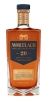 Mortlach - 20 Year Old Cowie's Blue Seal 750ml