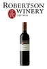 Robertson Winery - Pinotage NV 750ml