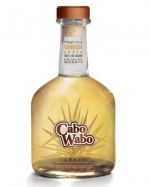 Cabo Wabo - Anejo Tequila 750ml