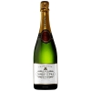 Champagne Aubert Et Fils - Brut NV 750ml
