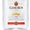 CaneRun Estate - White Rum (200ml)