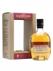 The Glenrothes - Vintage Reserve 750ml