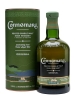 Connemara - Peated Single Malt Irish Whiskey 750ml