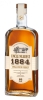 Uncle Nearest - 1884 Small Batch Whiskey 750ml