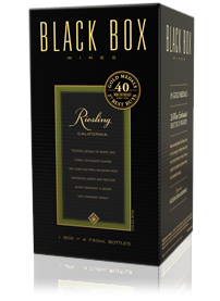 Black Box - Riesling NV (3L)