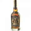 Belle Meade - Sherry Cask Finish Bourbon 750ml