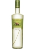 Zubr?wka - Bison Grass Vodka 750ml