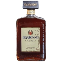 Disaronno - Originale (375ml)