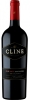 Cline - Zinfandel California NV 750ml