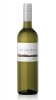 Mil Piedras - Viognier NV 750ml