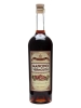 Mancino - Rosso Amaranto Vermouth 750ml