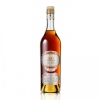 Cognac Prunier - 20 Years Old 750ml